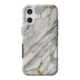 Marble °1 - Telefoonhoesje Ontwerpen