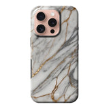 Marble °1 - Telefoonhoesje Ontwerpen