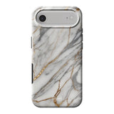 Marble °1 - Telefoonhoesje Ontwerpen