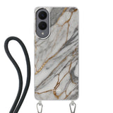 Marble °2 - Telefoonhoesje Ontwerpen