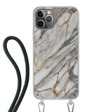 Marble °2 - Telefoonhoesje Ontwerpen