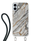 Marble °2 - Telefoonhoesje Ontwerpen