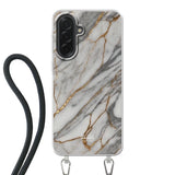 Marble °2 - Telefoonhoesje Ontwerpen