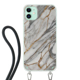 Marble °2 - Telefoonhoesje Ontwerpen