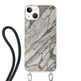 Marble °2 - Telefoonhoesje Ontwerpen