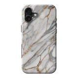 Marble °2 - Telefoonhoesje Ontwerpen