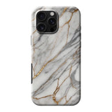 Marble °2 - Telefoonhoesje Ontwerpen