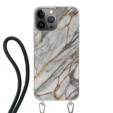 Marble °3 - Telefoonhoesje Ontwerpen