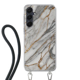 Marble °3 - Telefoonhoesje Ontwerpen