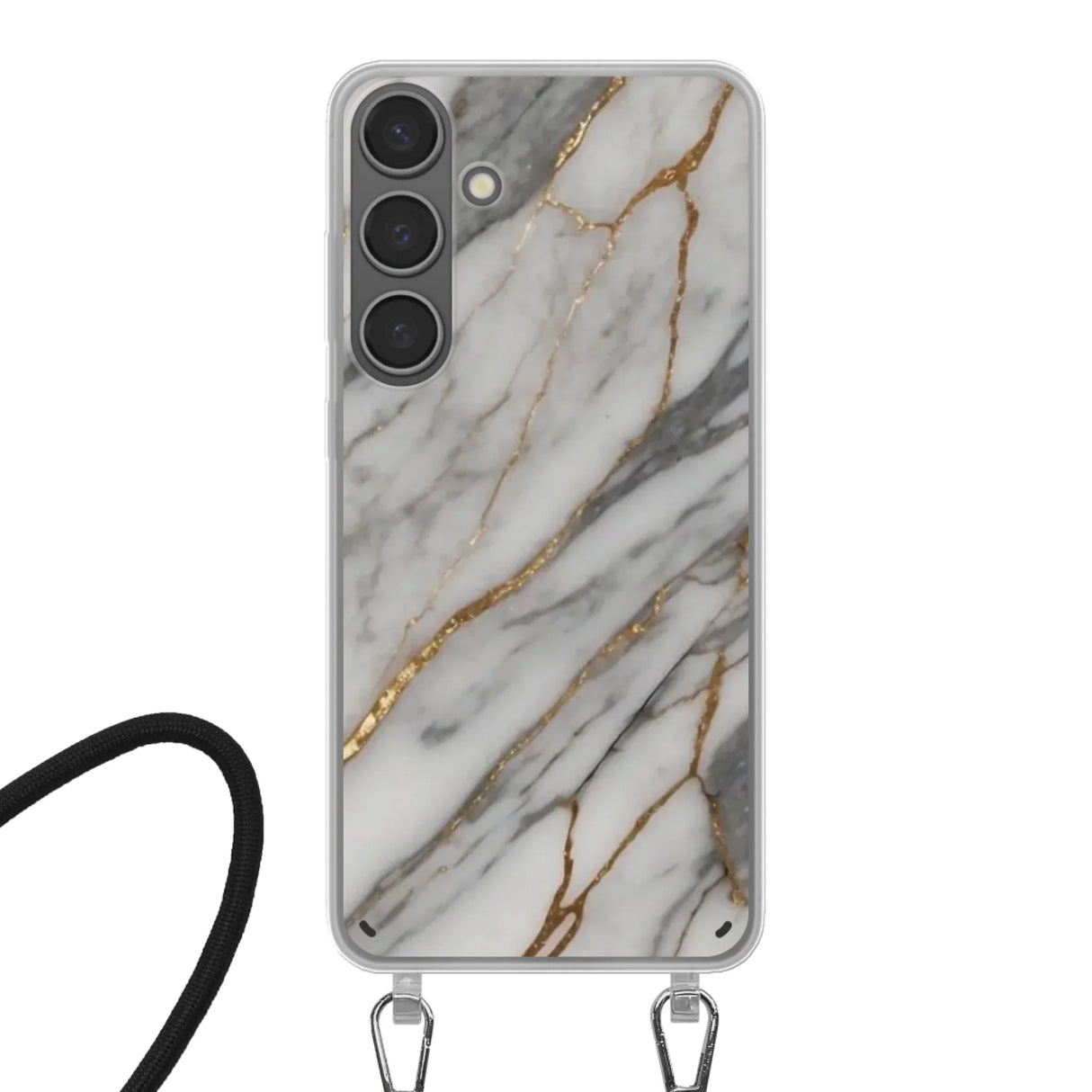 Marble °3 - Telefoonhoesje Ontwerpen