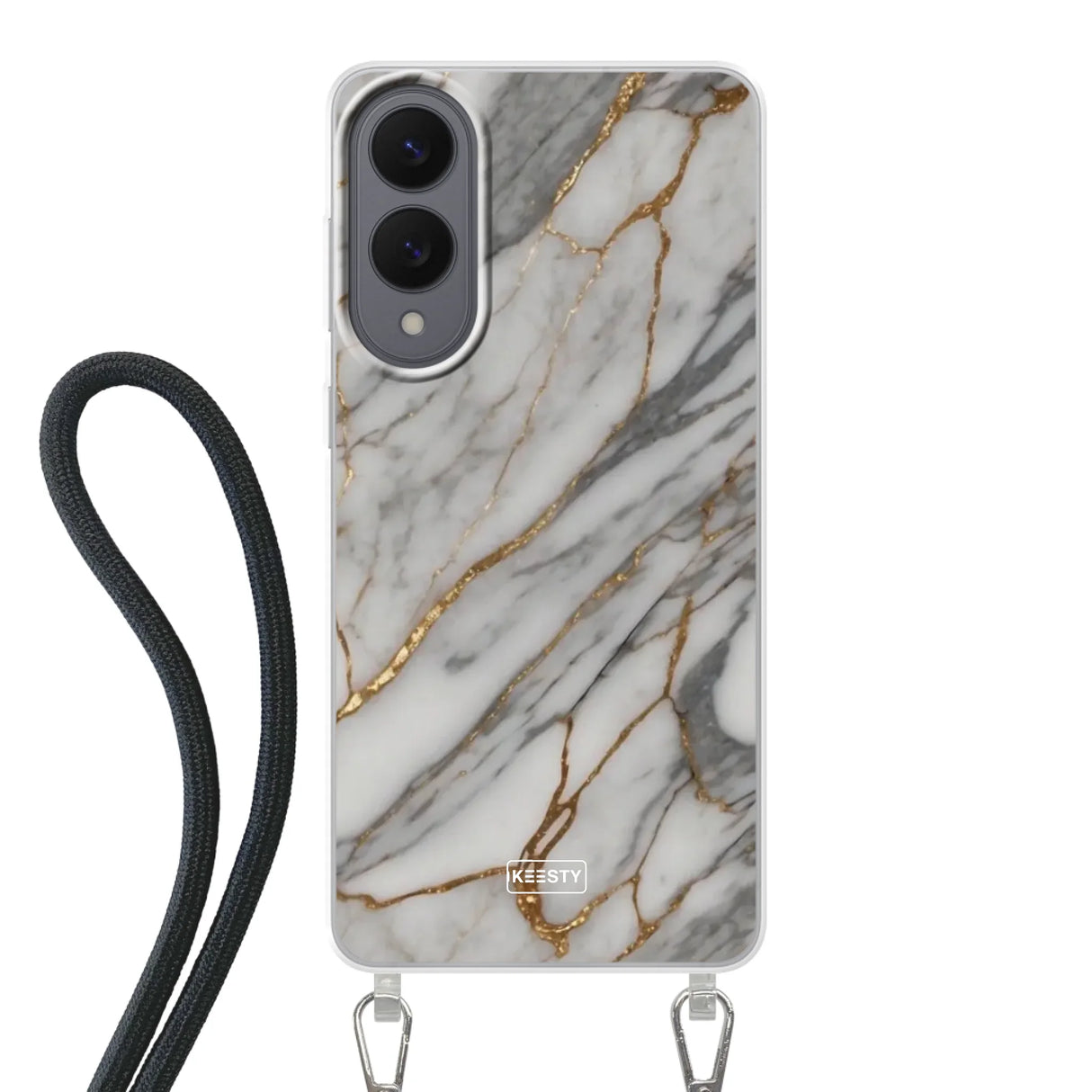 Marble °3 - Telefoonhoesje Ontwerpen