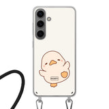 Eend °1 - Telefoonhoesje ontwerpen