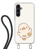 Eend °1 - Telefoonhoesje ontwerpen