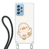 Eend °1 - Telefoonhoesje ontwerpen