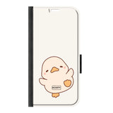 Eend °1 - Telefoonhoesje ontwerpen