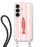 Karper - Telefoonhoesje maken