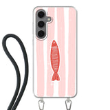 Karper - Telefoonhoesje maken