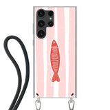 Karper - Telefoonhoesje maken