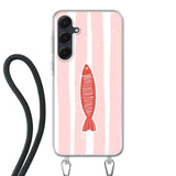 Karper - Telefoonhoesje maken