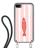 Karper - Telefoonhoesje maken