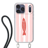 Karper - Telefoonhoesje maken