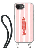 Karper - Telefoonhoesje maken