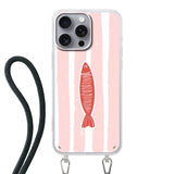 Karper - Telefoonhoesje maken