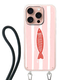 Karper - Telefoonhoesje maken