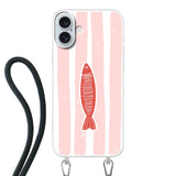 Karper - Telefoonhoesje maken