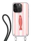 Karper - Telefoonhoesje maken