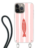 Karper - Telefoonhoesje maken