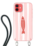 Karper - Telefoonhoesje maken