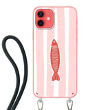 Karper - Telefoonhoesje maken