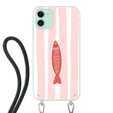 Karper - Telefoonhoesje maken