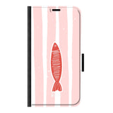 Karper - Telefoonhoesje maken