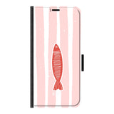 Karper - Telefoonhoesje maken