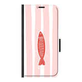 Karper - Telefoonhoesje maken