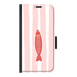 Karper - Telefoonhoesje maken