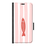 Karper - Telefoonhoesje maken