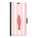 Karper - Telefoonhoesje maken