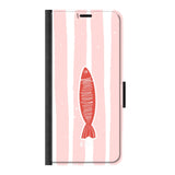 Karper - Telefoonhoesje maken