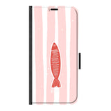 Karper - Telefoonhoesje maken