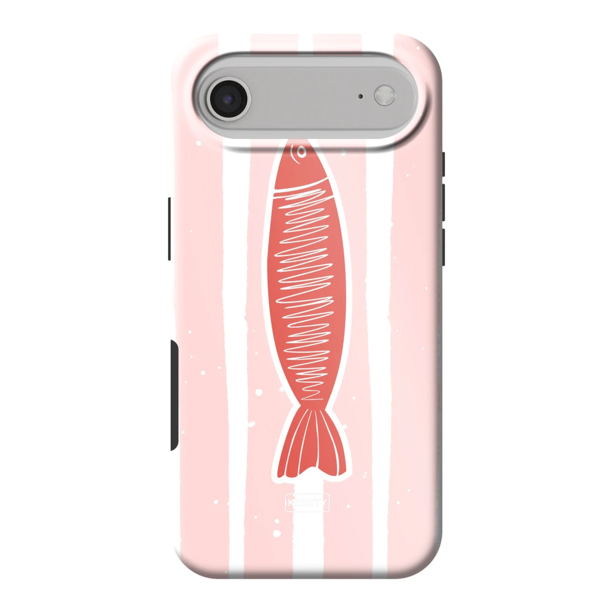 Apple iPhone 17 Air Tough case (fully printed, glossy)