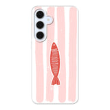 Karper - Telefoonhoesje maken