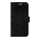 Hearts & Foto - Telefoonhoesje Met Foto