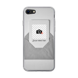 Enveloppie - Telefoonhoesje Met Foto