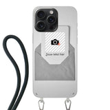 Enveloppie - Telefoonhoesje Met Foto