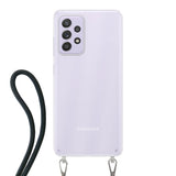 Enveloppie - Telefoonhoesje Met Foto