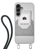 Enveloppie - Telefoonhoesje Met Foto