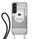 Enveloppie - Telefoonhoesje Met Foto